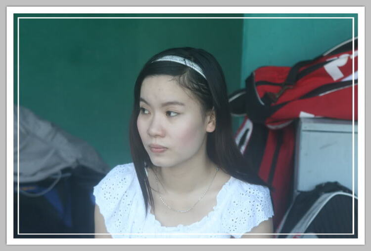 Giải tennis OS miền Trung mở rộng lần 2 chào mừng sinh nhật OS lần thứ 7 - 12/12/2009 Giải tennis OS miền Trung mở rộng lần 2 chào mừng sinh nhật OS lần thứ 7 - 12/12/2009
