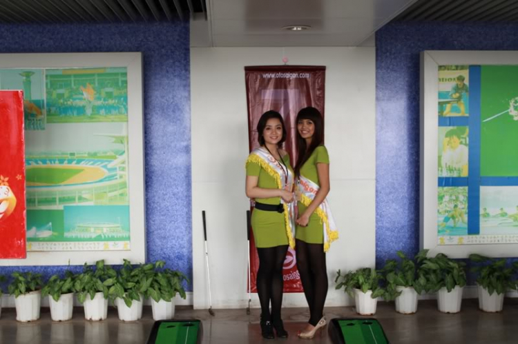 Một vài hình ảnh Sinh nhật OS 7 năm tại Hà Nội!!! Một vài hình ảnh Sinh nhật OS 7 năm tại Hà Nội!!!