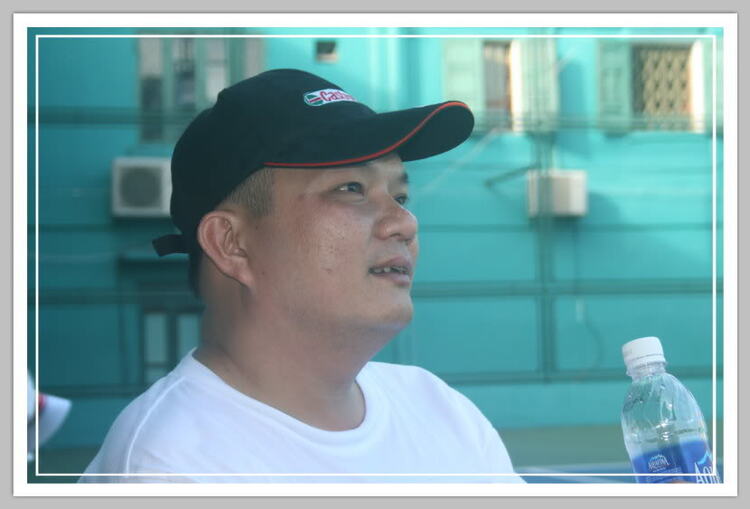 Giải tennis OS miền Trung mở rộng lần 2 chào mừng sinh nhật OS lần thứ 7 - 12/12/2009 Giải tennis OS miền Trung mở rộng lần 2 chào mừng sinh nhật OS lần thứ 7 - 12/12/2009