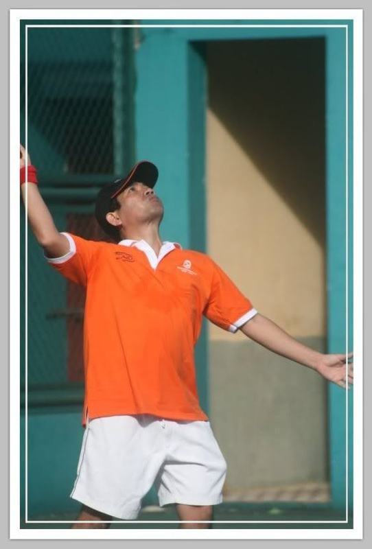 Giải tennis OS miền Trung mở rộng lần 2 chào mừng sinh nhật OS lần thứ 7 - 12/12/2009 Giải tennis OS miền Trung mở rộng lần 2 chào mừng sinh nhật OS lần thứ 7 - 12/12/2009