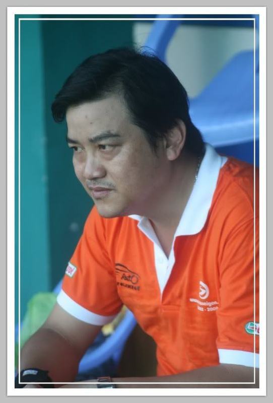 Giải tennis OS miền Trung mở rộng lần 2 chào mừng sinh nhật OS lần thứ 7 - 12/12/2009 Giải tennis OS miền Trung mở rộng lần 2 chào mừng sinh nhật OS lần thứ 7 - 12/12/2009