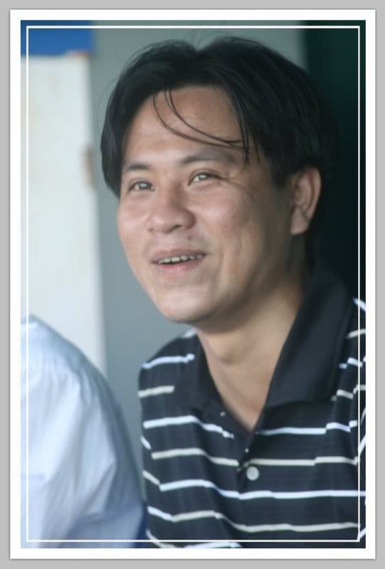 Giải tennis OS miền Trung mở rộng lần 2 chào mừng sinh nhật OS lần thứ 7 - 12/12/2009 Giải tennis OS miền Trung mở rộng lần 2 chào mừng sinh nhật OS lần thứ 7 - 12/12/2009