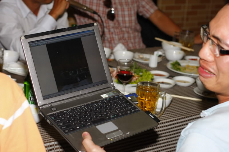Xem trận chung kết Việt Nam - malai và gặp mặt bác Accord_qng từ Quãng Ngãi! Xem trận chung kết Việt Nam - malai và gặp mặt bác Accord_qng từ Quãng Ngãi!