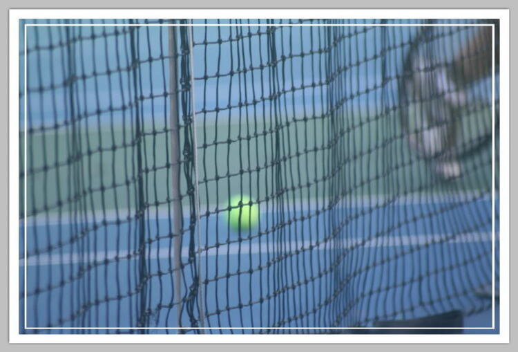 Giải tennis OS miền Trung mở rộng lần 2 chào mừng sinh nhật OS lần thứ 7 - 12/12/2009