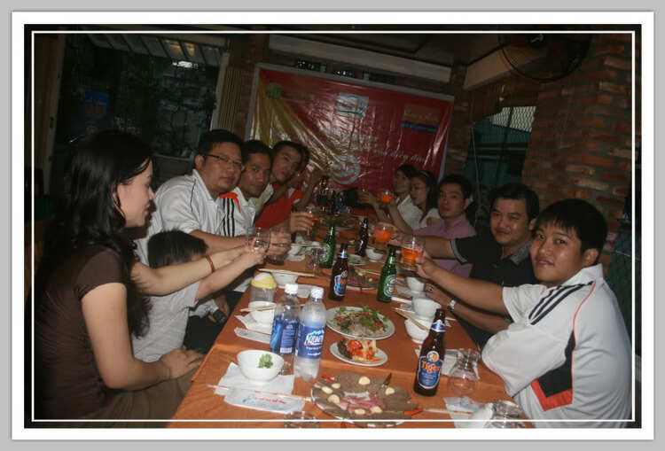Giải tennis OS miền Trung mở rộng lần 2 chào mừng sinh nhật OS lần thứ 7 - 12/12/2009 Giải tennis OS miền Trung mở rộng lần 2 chào mừng sinh nhật OS lần thứ 7 - 12/12/2009
