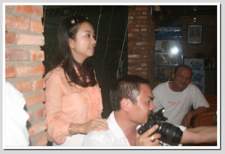 Giải tennis OS miền Trung mở rộng lần 2 chào mừng sinh nhật OS lần thứ 7 - 12/12/2009 Giải tennis OS miền Trung mở rộng lần 2 chào mừng sinh nhật OS lần thứ 7 - 12/12/2009