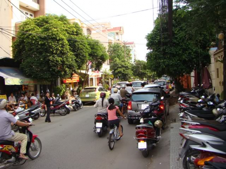 Hình ảnh họp mặt tái thành lập Hội Kia Morning ngày 20/12/2009 Hình ảnh họp mặt tái thành lập Hội Kia Morning ngày 20/12/2009