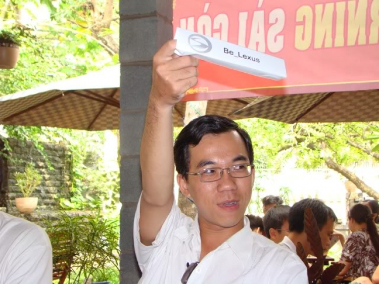 Hình ảnh họp mặt tái thành lập Hội Kia Morning ngày 20/12/2009 Hình ảnh họp mặt tái thành lập Hội Kia Morning ngày 20/12/2009