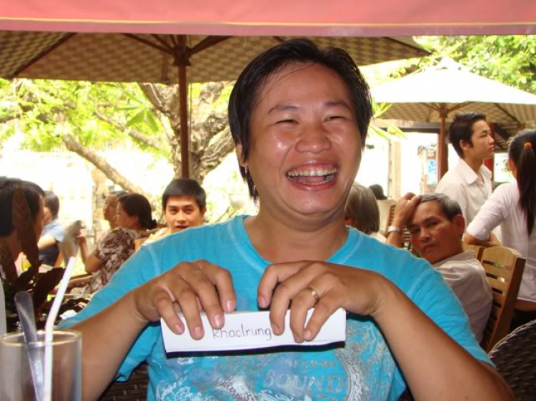 Hình ảnh họp mặt tái thành lập Hội Kia Morning ngày 20/12/2009 Hình ảnh họp mặt tái thành lập Hội Kia Morning ngày 20/12/2009