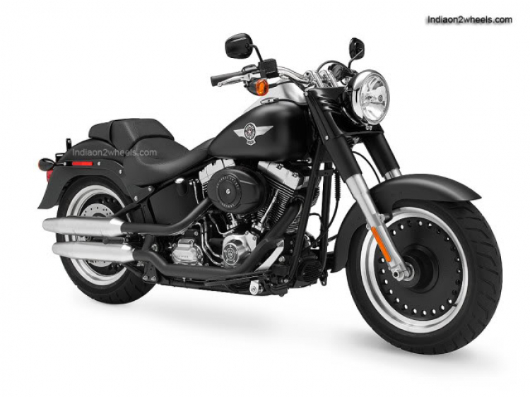 chia sẻ hình ảnh offline phân khối lớn, mời các OS Riders tham gia nhé!!! chia sẻ hình ảnh offline phân khối lớn, mời các OS Riders tham gia nhé!!!