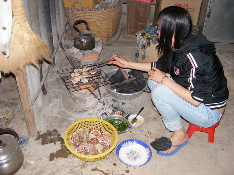 OS Winclub tiền trạm Mũi Né OS Winclub tiền trạm Mũi Né