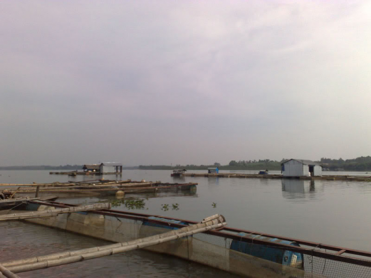 CHƯƠNG TRÌNH DU LỊCH LA NGÀ TẾT DƯƠNG LỊCH CỦA GMFC CHƯƠNG TRÌNH DU LỊCH LA NGÀ TẾT DƯƠNG LỊCH CỦA GMFC