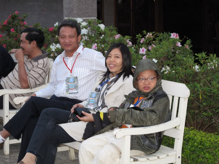 SFC lên Đà Lạt SFC lên Đà Lạt