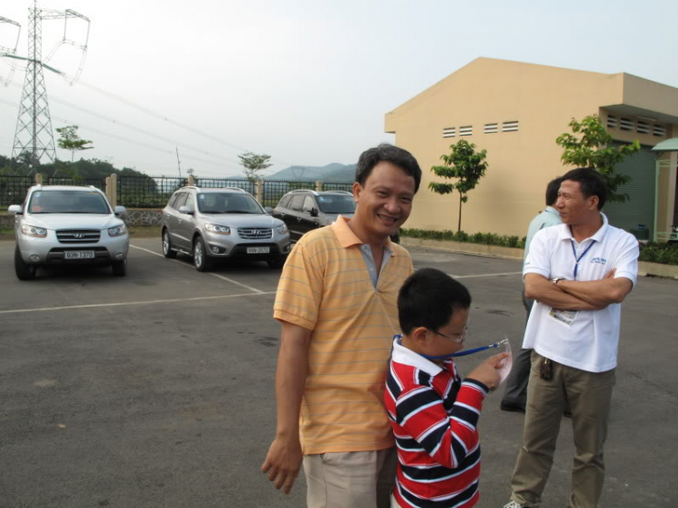 SFC lên Đà Lạt SFC lên Đà Lạt