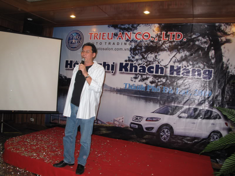 SFC lên Đà Lạt SFC lên Đà Lạt