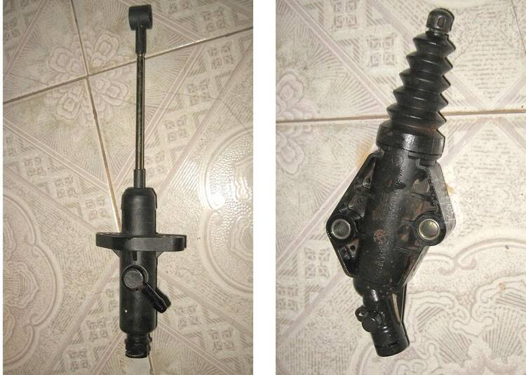 CÁC BÊNH LẶT VẶT VÀ CẢM NHẬN KHI SỬ DỤNG FIAT HÀNG NGÀY (tất tần tật nhá, kể cả bệnh của người lái) CÁC BÊNH LẶT VẶT VÀ CẢM NHẬN KHI SỬ DỤNG FIAT HÀNG NGÀY (tất tần tật nhá, kể cả bệnh của người lái)