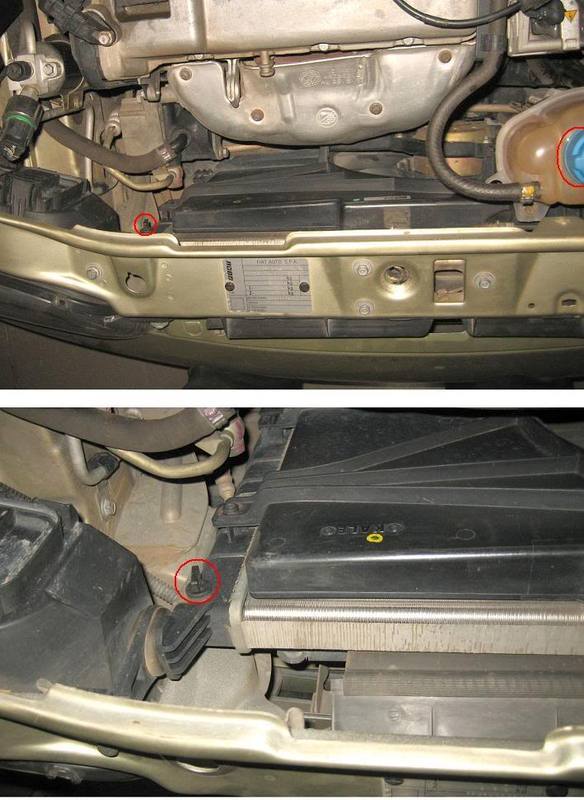 CÁC BÊNH LẶT VẶT VÀ CẢM NHẬN KHI SỬ DỤNG FIAT HÀNG NGÀY (tất tần tật nhá, kể cả bệnh của người lái) CÁC BÊNH LẶT VẶT VÀ CẢM NHẬN KHI SỬ DỤNG FIAT HÀNG NGÀY (tất tần tật nhá, kể cả bệnh của người lái)