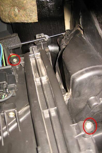 CÁC BÊNH LẶT VẶT VÀ CẢM NHẬN KHI SỬ DỤNG FIAT HÀNG NGÀY (tất tần tật nhá, kể cả bệnh của người lái) CÁC BÊNH LẶT VẶT VÀ CẢM NHẬN KHI SỬ DỤNG FIAT HÀNG NGÀY (tất tần tật nhá, kể cả bệnh của người lái)