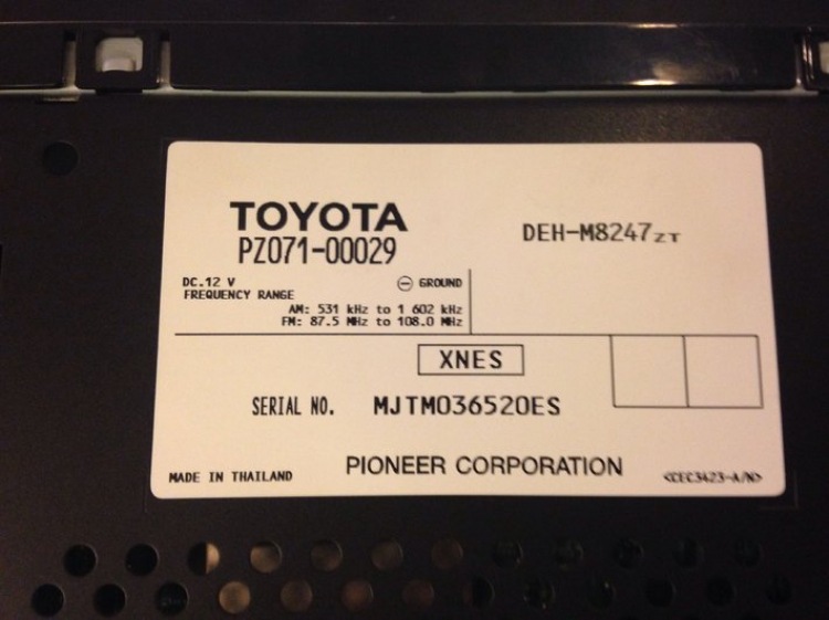 Anh em Camry 87-91 vô đây chơi Anh em Camry 87-91 vô đây chơi