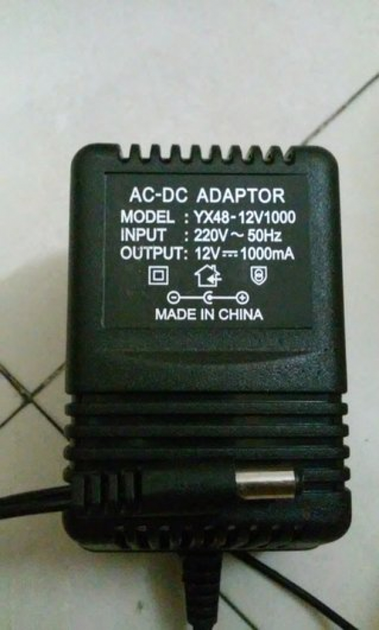 Anh em Camry 87-91 vô đây chơi Anh em Camry 87-91 vô đây chơi