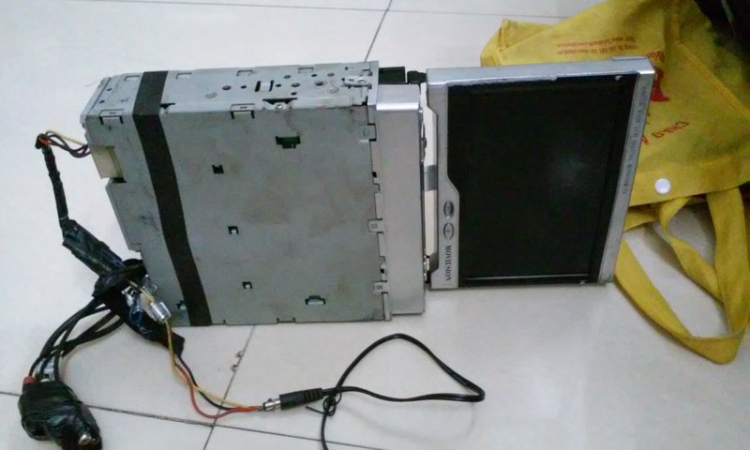 Anh em Camry 87-91 vô đây chơi Anh em Camry 87-91 vô đây chơi