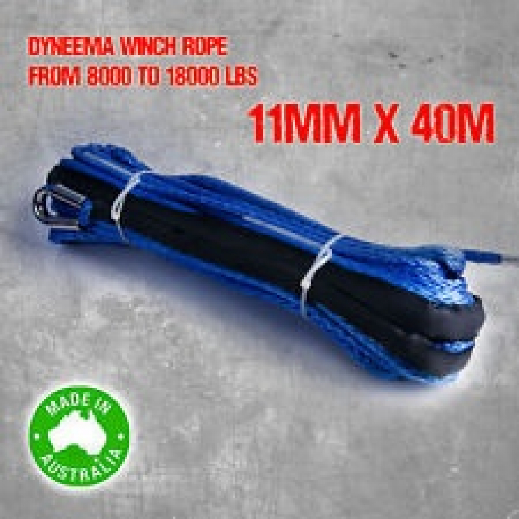 Kể linh tinh chuyện Offroad... Kể linh tinh chuyện Offroad...