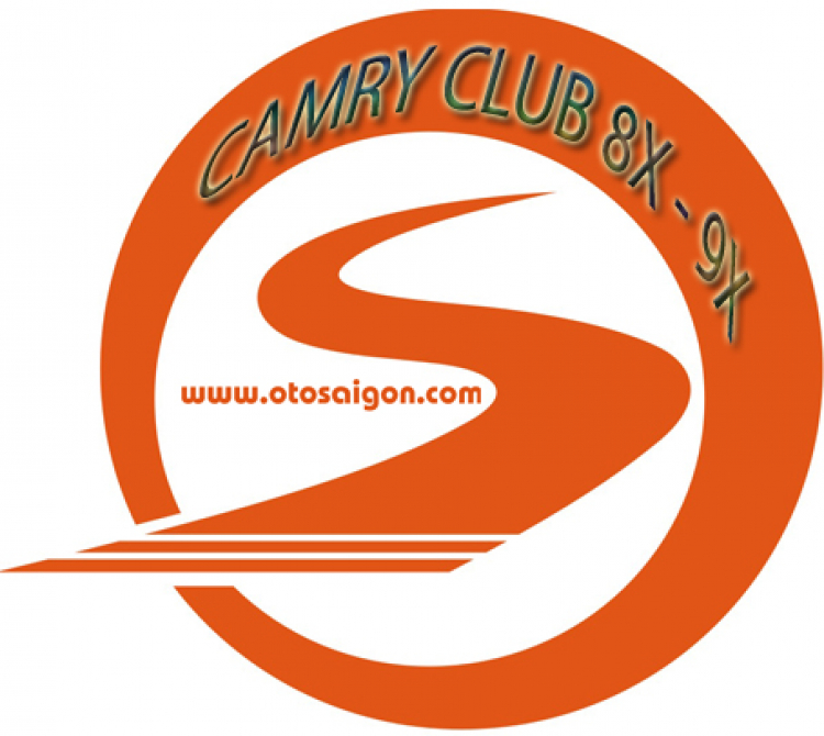 Anh em Camry 87-91 vô đây chơi Anh em Camry 87-91 vô đây chơi