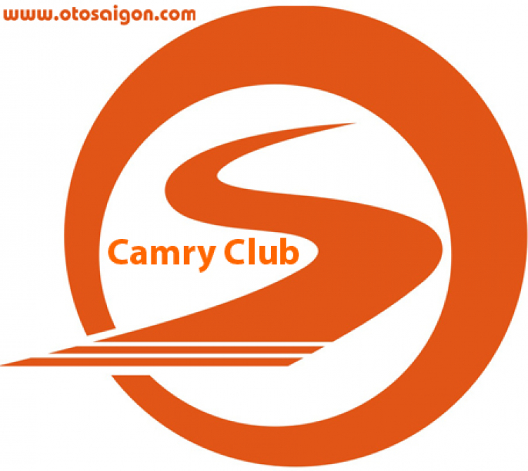 Anh em Camry 87-91 vô đây chơi Anh em Camry 87-91 vô đây chơi