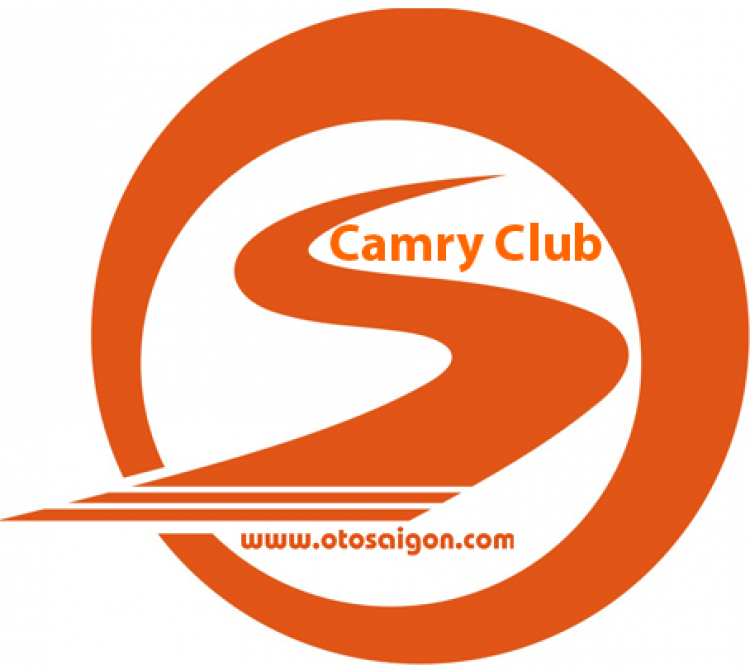 Anh em Camry 87-91 vô đây chơi Anh em Camry 87-91 vô đây chơi