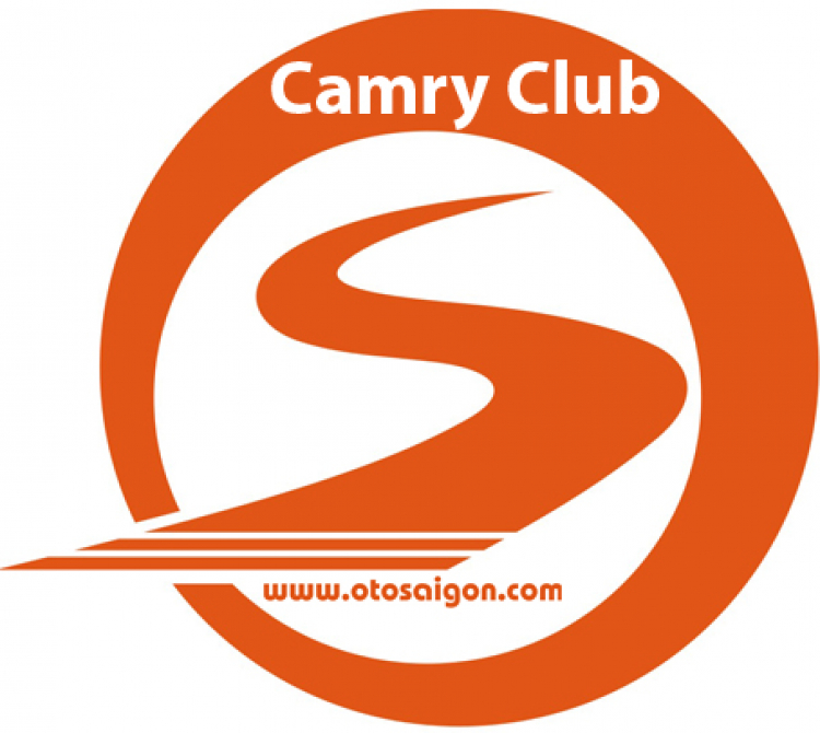 Anh em Camry 87-91 vô đây chơi Anh em Camry 87-91 vô đây chơi
