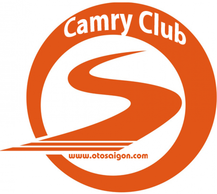 Anh em Camry 87-91 vô đây chơi Anh em Camry 87-91 vô đây chơi