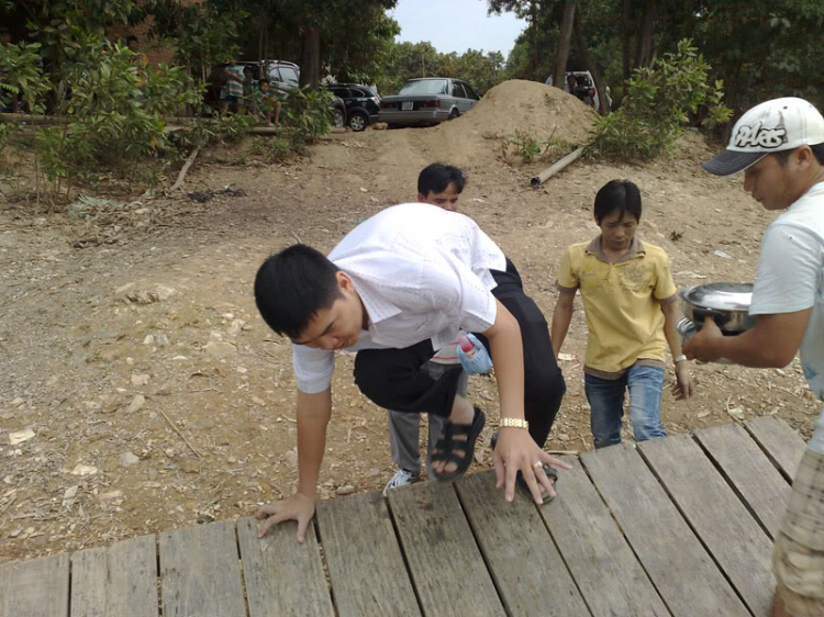 CHƯƠNG TRÌNH DU LỊCH LA NGÀ TẾT DƯƠNG LỊCH CỦA GMFC CHƯƠNG TRÌNH DU LỊCH LA NGÀ TẾT DƯƠNG LỊCH CỦA GMFC