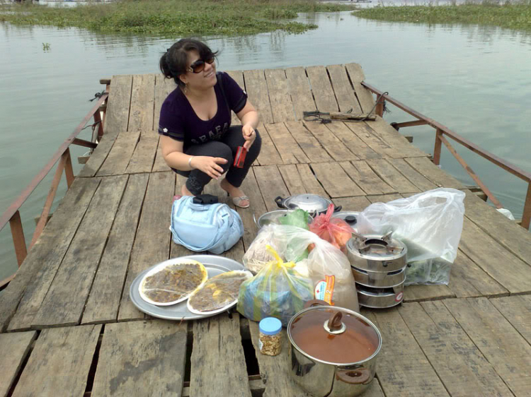 CHƯƠNG TRÌNH DU LỊCH LA NGÀ TẾT DƯƠNG LỊCH CỦA GMFC CHƯƠNG TRÌNH DU LỊCH LA NGÀ TẾT DƯƠNG LỊCH CỦA GMFC
