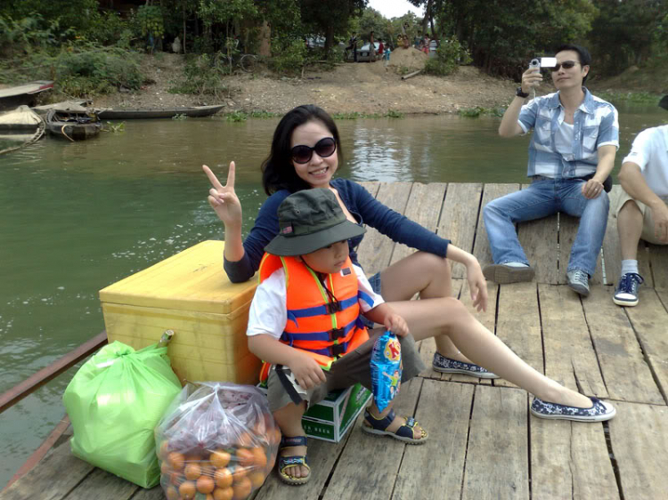 CHƯƠNG TRÌNH DU LỊCH LA NGÀ TẾT DƯƠNG LỊCH CỦA GMFC CHƯƠNG TRÌNH DU LỊCH LA NGÀ TẾT DƯƠNG LỊCH CỦA GMFC