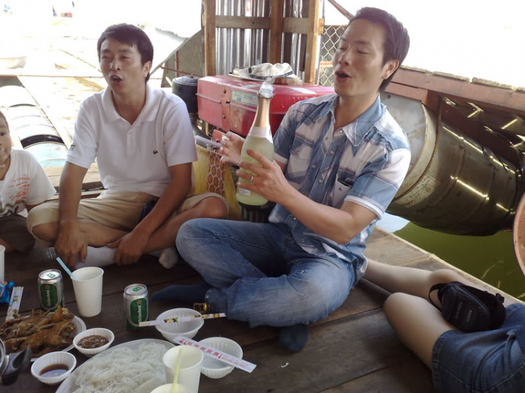 CHƯƠNG TRÌNH DU LỊCH LA NGÀ TẾT DƯƠNG LỊCH CỦA GMFC CHƯƠNG TRÌNH DU LỊCH LA NGÀ TẾT DƯƠNG LỊCH CỦA GMFC