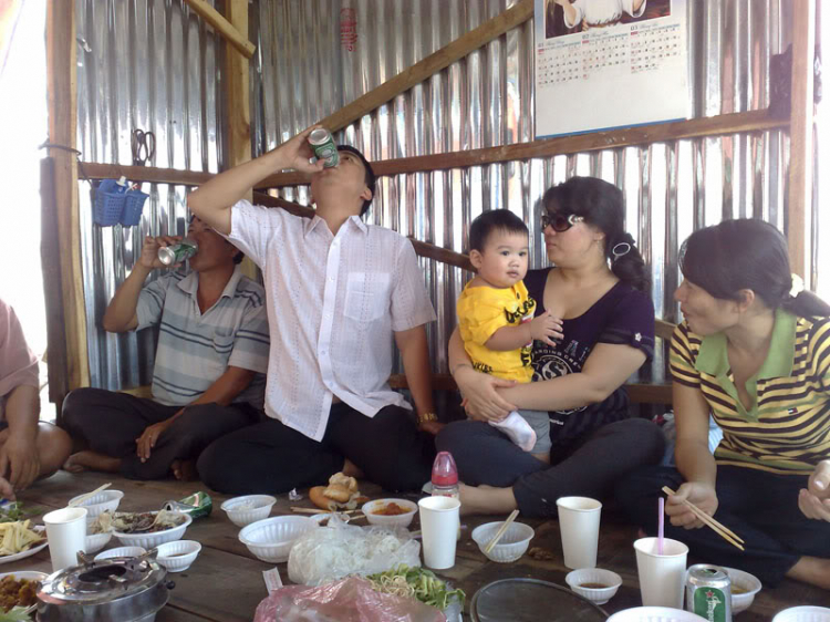 CHƯƠNG TRÌNH DU LỊCH LA NGÀ TẾT DƯƠNG LỊCH CỦA GMFC CHƯƠNG TRÌNH DU LỊCH LA NGÀ TẾT DƯƠNG LỊCH CỦA GMFC