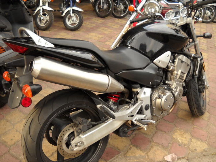 Mua bán - trao đổi các loại xe 2 bánh . Mua bán - trao đổi các loại xe 2 bánh .