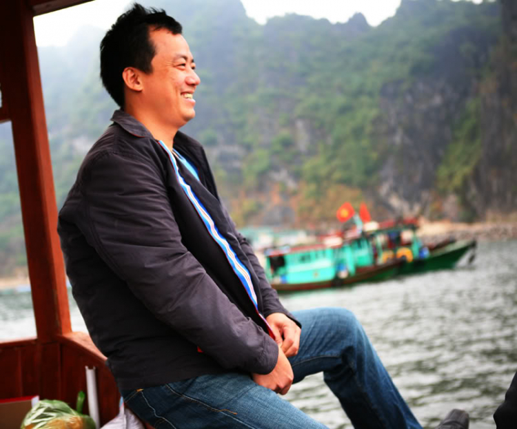 Tết này, đi đâu? Tết này, đi đâu?