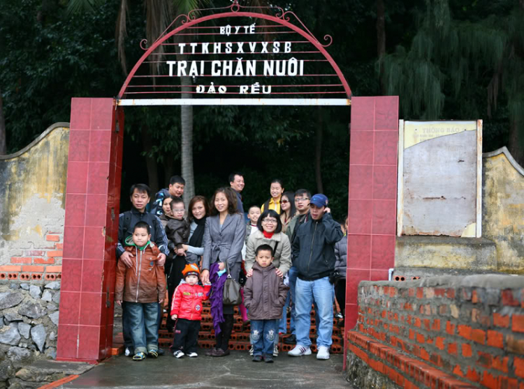 Tết này, đi đâu? Tết này, đi đâu?