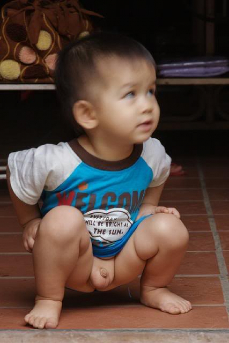 Trên đường lang thang tới Huế Trên đường lang thang tới Huế