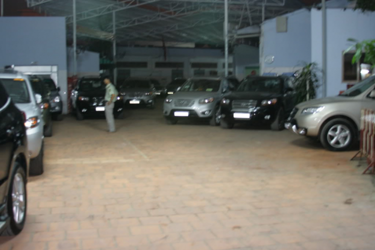 Thớt hình ảnh và phim Tiệc tân niên 2010 và mừng thành viên mới Thớt hình ảnh và phim Tiệc tân niên 2010 và mừng thành viên mới