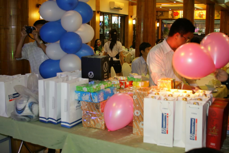 Thớt hình ảnh và phim Tiệc tân niên 2010 và mừng thành viên mới Thớt hình ảnh và phim Tiệc tân niên 2010 và mừng thành viên mới