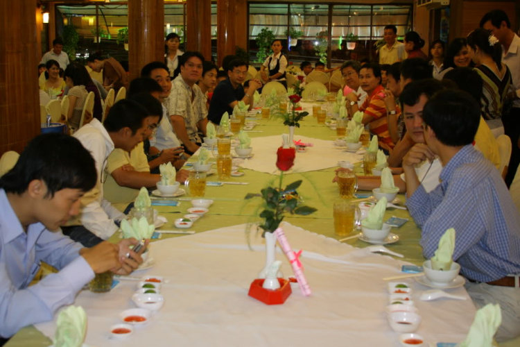 Thớt hình ảnh và phim Tiệc tân niên 2010 và mừng thành viên mới Thớt hình ảnh và phim Tiệc tân niên 2010 và mừng thành viên mới