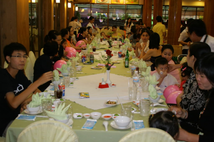 Thớt hình ảnh và phim Tiệc tân niên 2010 và mừng thành viên mới Thớt hình ảnh và phim Tiệc tân niên 2010 và mừng thành viên mới