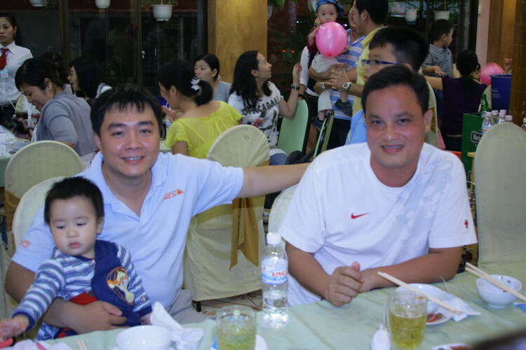 Thớt hình ảnh và phim Tiệc tân niên 2010 và mừng thành viên mới Thớt hình ảnh và phim Tiệc tân niên 2010 và mừng thành viên mới