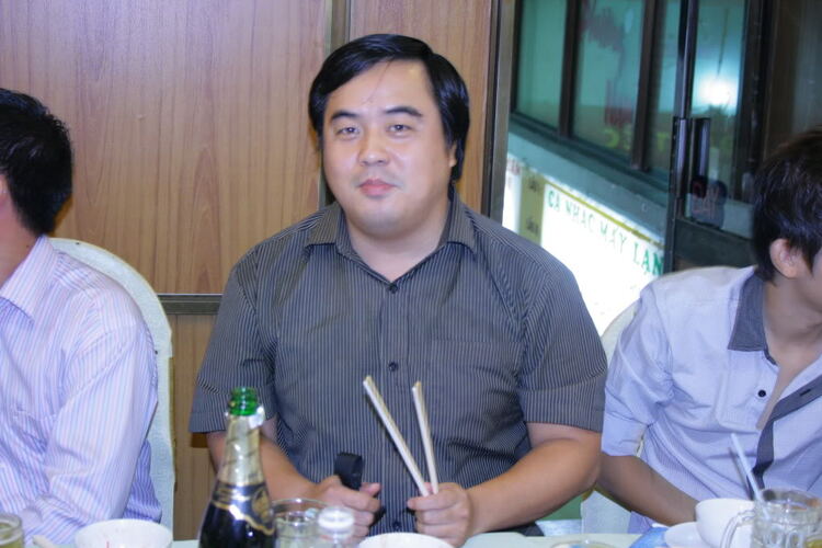Thớt hình ảnh và phim Tiệc tân niên 2010 và mừng thành viên mới Thớt hình ảnh và phim Tiệc tân niên 2010 và mừng thành viên mới