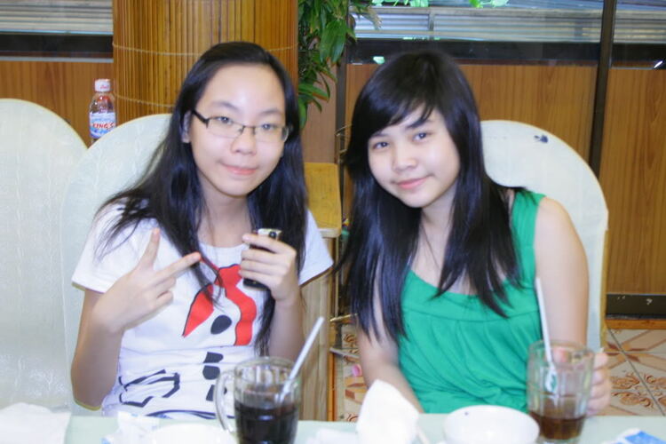 Thớt hình ảnh và phim Tiệc tân niên 2010 và mừng thành viên mới Thớt hình ảnh và phim Tiệc tân niên 2010 và mừng thành viên mới