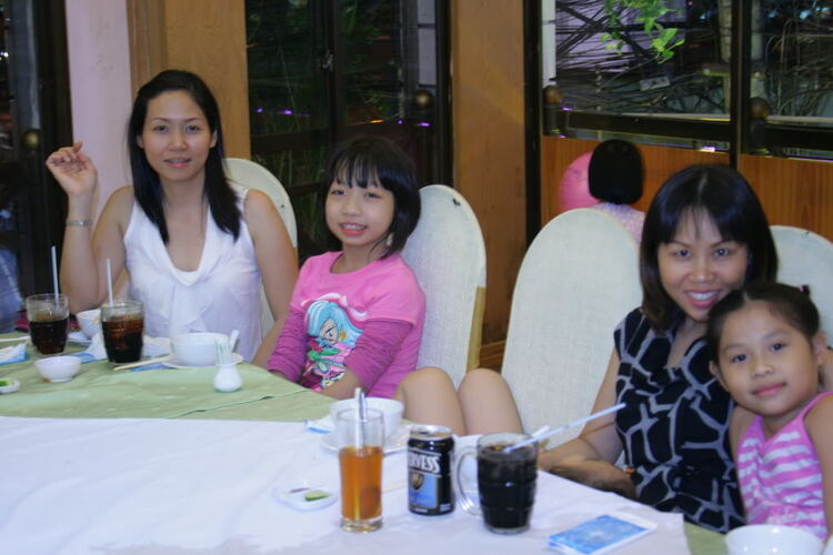 Thớt hình ảnh và phim Tiệc tân niên 2010 và mừng thành viên mới Thớt hình ảnh và phim Tiệc tân niên 2010 và mừng thành viên mới