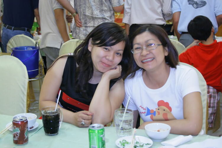 Thớt hình ảnh và phim Tiệc tân niên 2010 và mừng thành viên mới Thớt hình ảnh và phim Tiệc tân niên 2010 và mừng thành viên mới