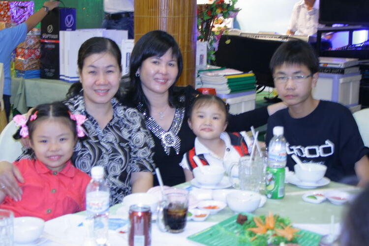 Thớt hình ảnh và phim Tiệc tân niên 2010 và mừng thành viên mới Thớt hình ảnh và phim Tiệc tân niên 2010 và mừng thành viên mới